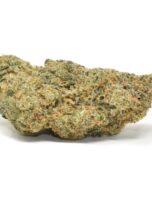 london-pound-cake-0325