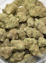 london-pound-cake-bag-0325