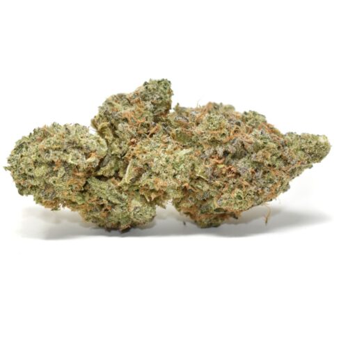 Sour Tangerine