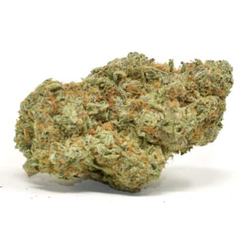 Blue Skunk Special