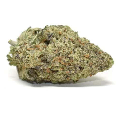 Granddaddy Purple $75/Oz