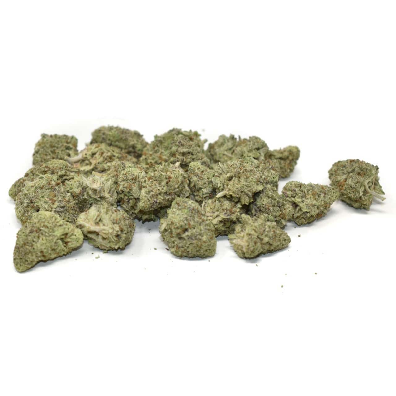 Granddaddy Purple Smalls - Image 4