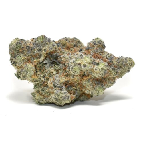 girl scout cookies
