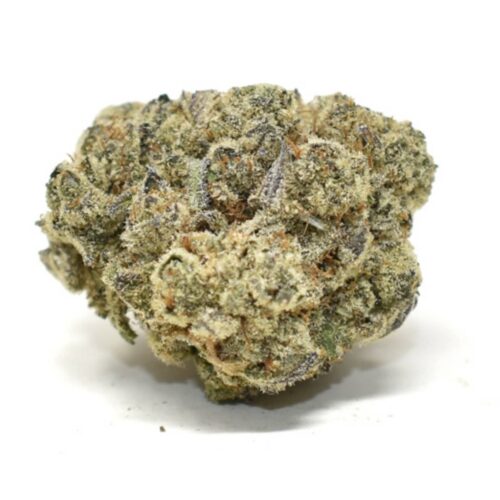 Kush Berry