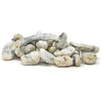 Magic Mushrooms – Albino Penis Envy