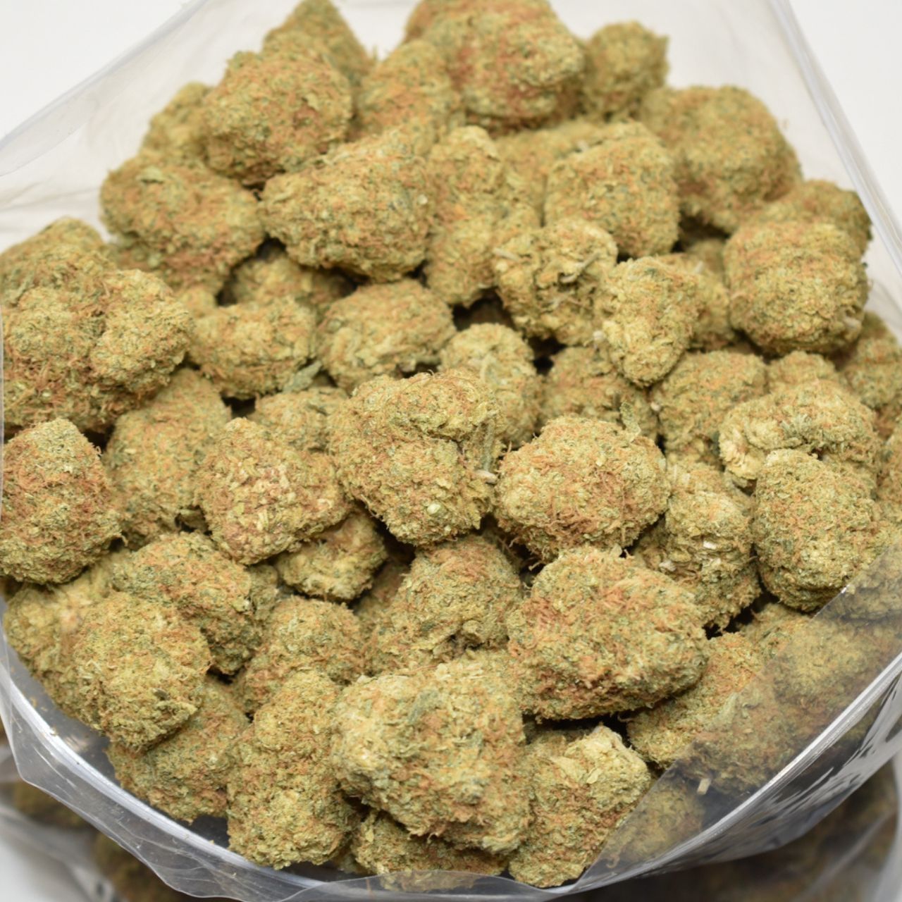 Citrus Cookies - Image 3