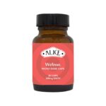 Alice Micro Dose Capsules – Welma