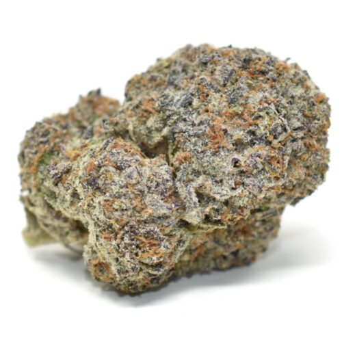 Insane Ice Cream Cake