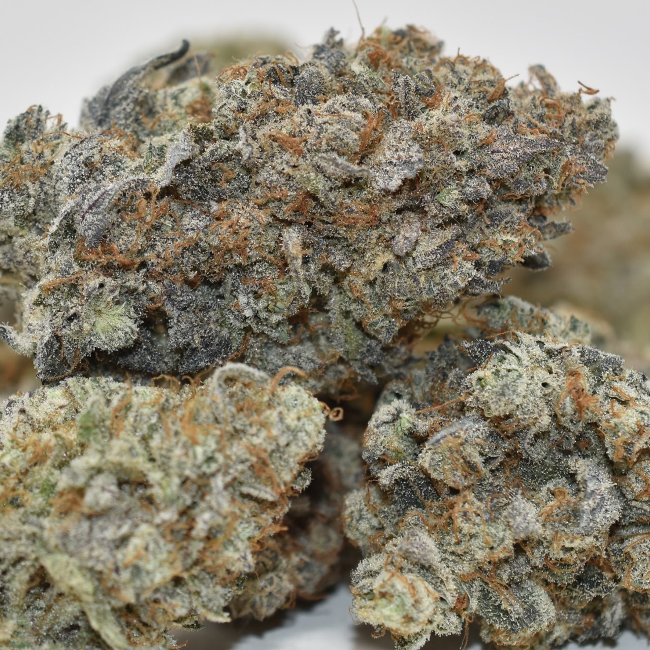 Rainbow Blast - Image 3