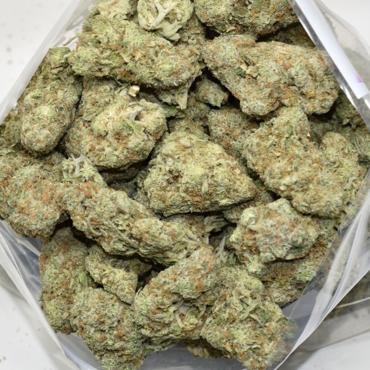 Magnetic Marker - Image 4