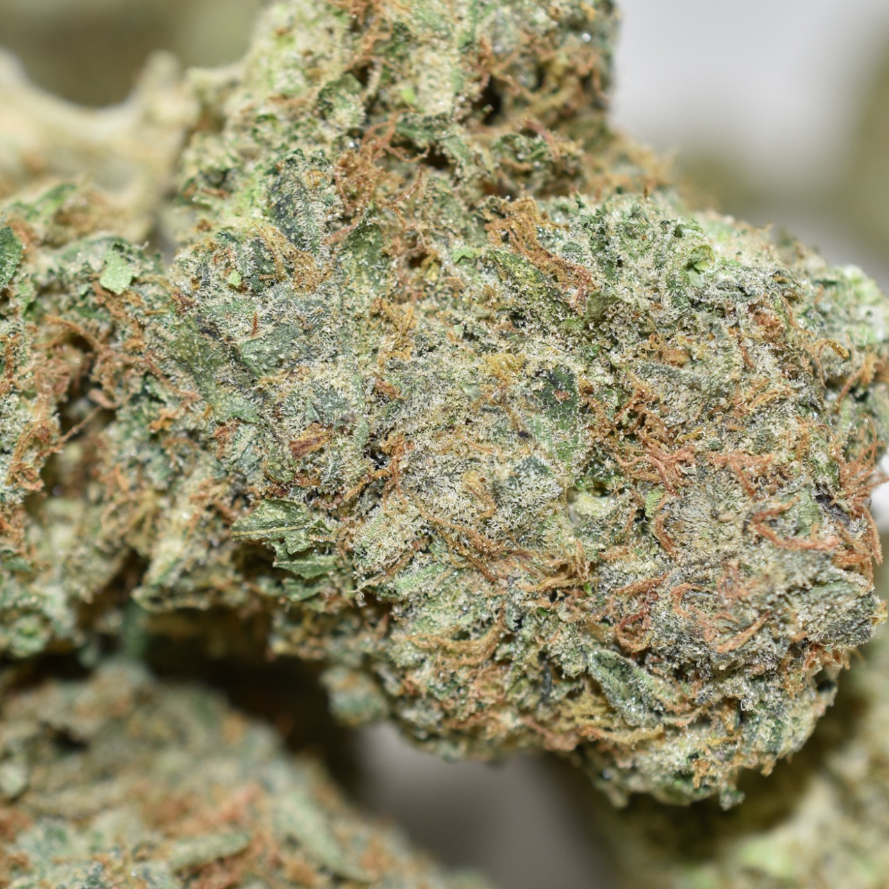 Magnetic Marker - Image 2