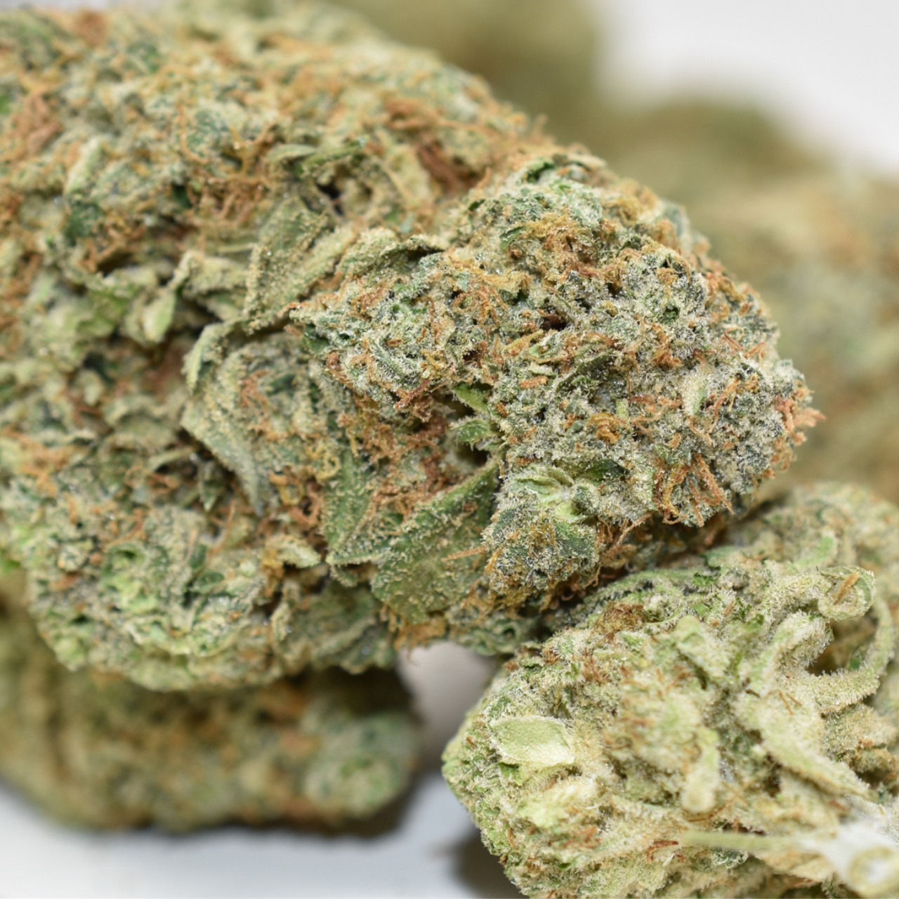 Magnetic Marker - Image 3