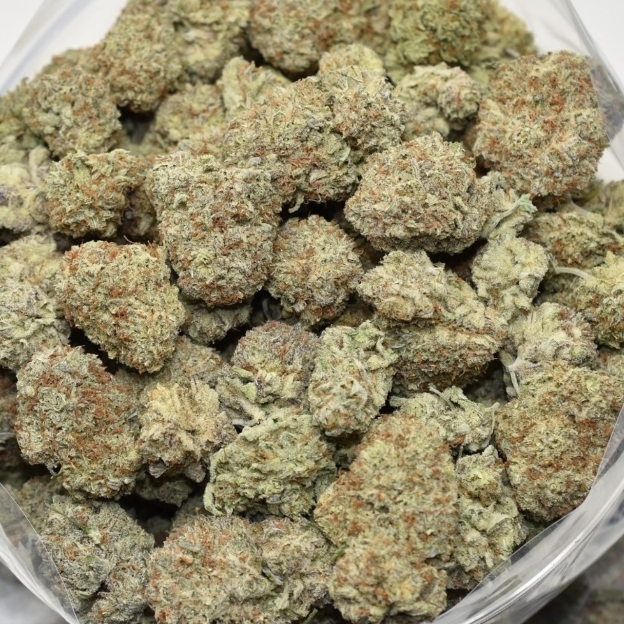 Super Lemon Haze - Image 5