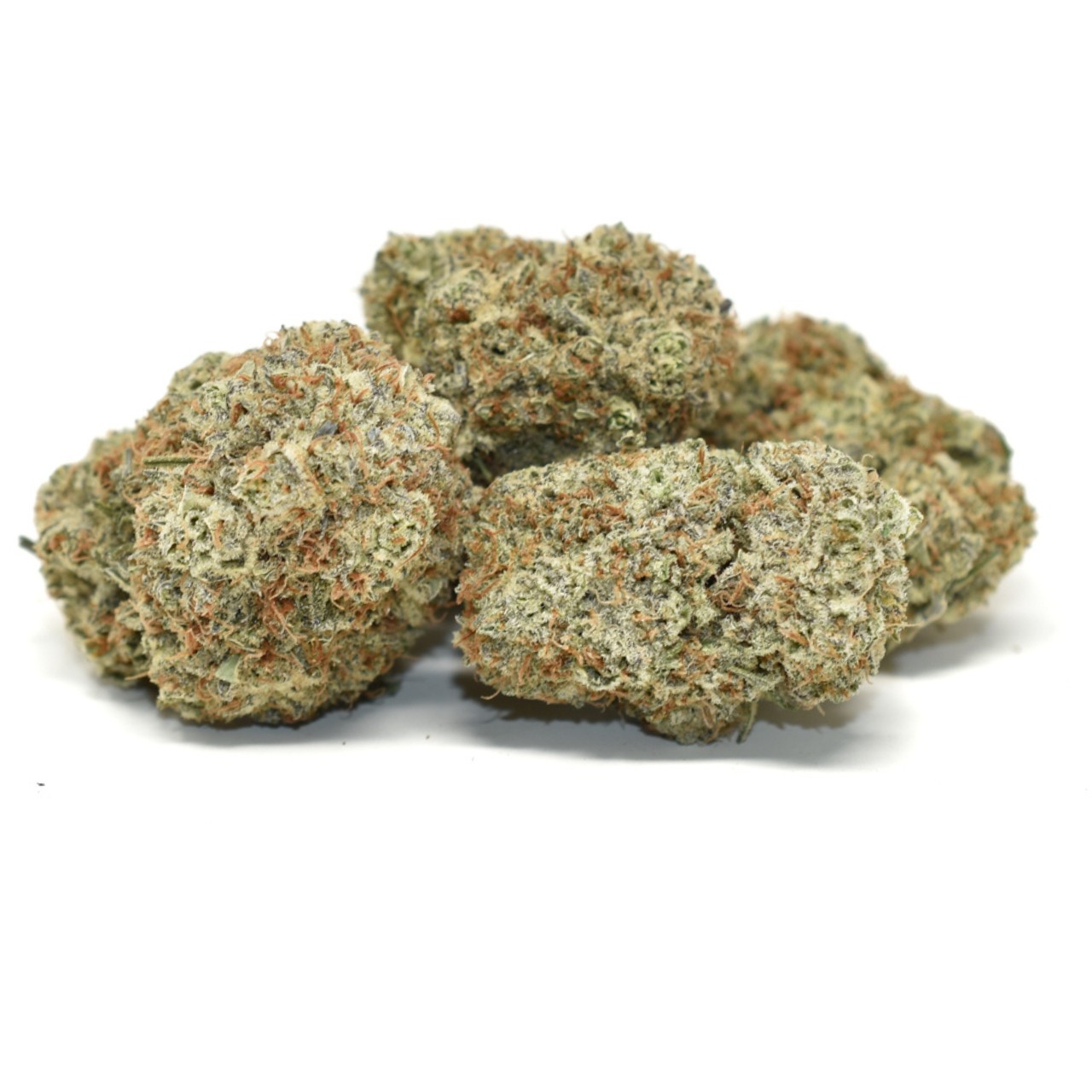 Super Lemon Haze - Image 2