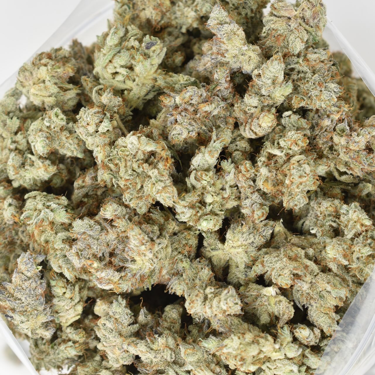 Super Lemon Haze - Image 2