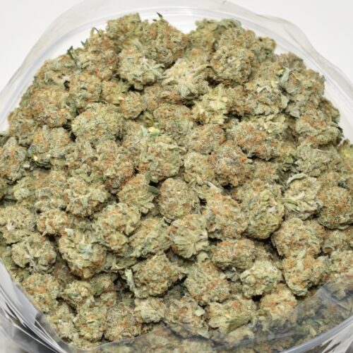 Sour Gelato #5 Smalls