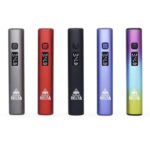 MR DELTA | DELUX 510 Thread Cartridge Battery