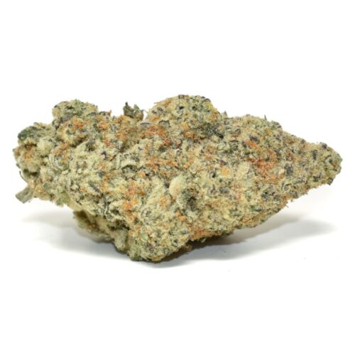 Oreo Stomper