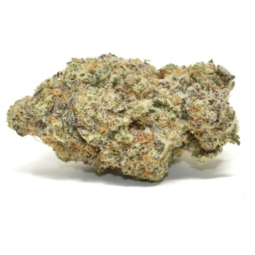 Cherry Gelato