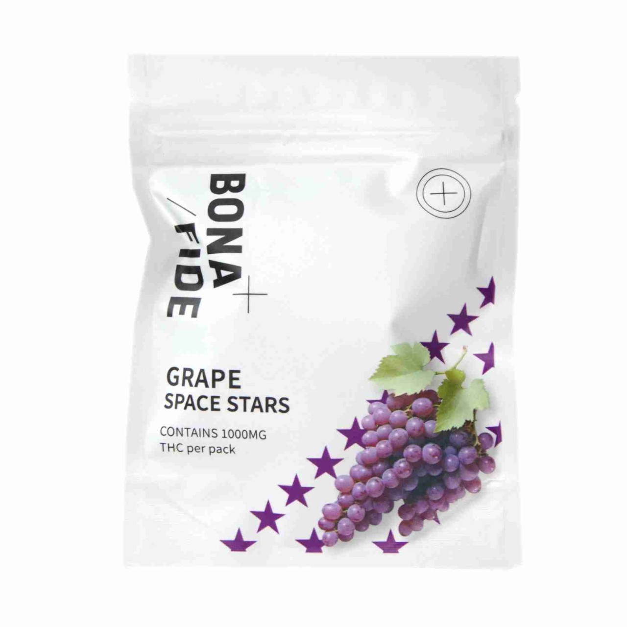 Bonafide - 1,000mg Space Stars - Image 5