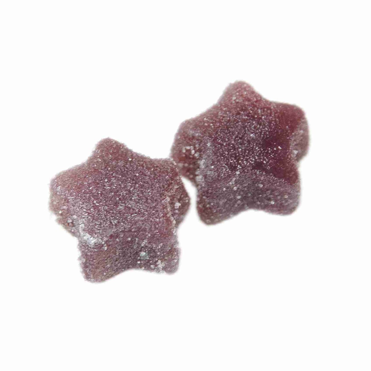 Bonafide - 1,000mg Space Stars - Image 4