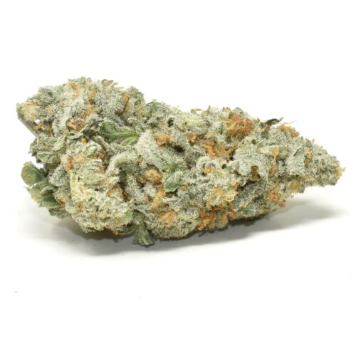Girl Scout Cookies