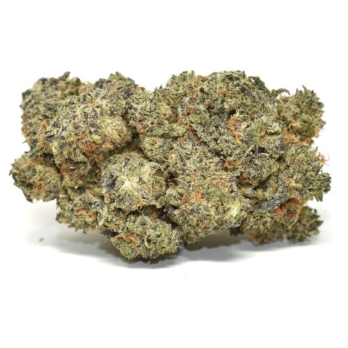 Guava Bomba