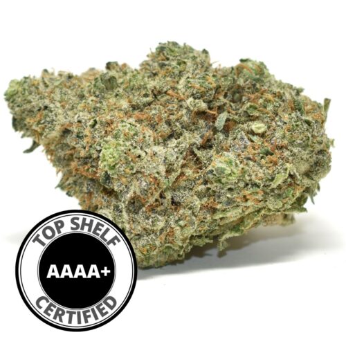 Tom Ford Pink Kush