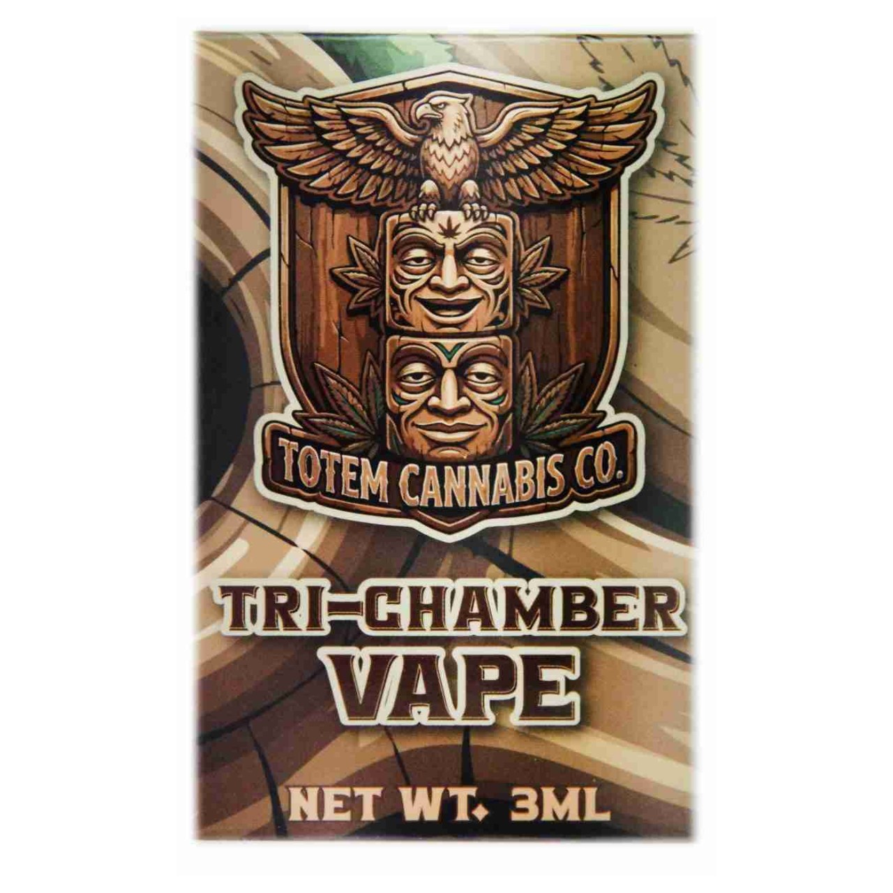 Monster Cookies + Blackberry x Blueberry + Cherry Kool Aid - Image 2