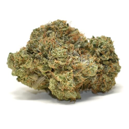 Astro Pink Kush