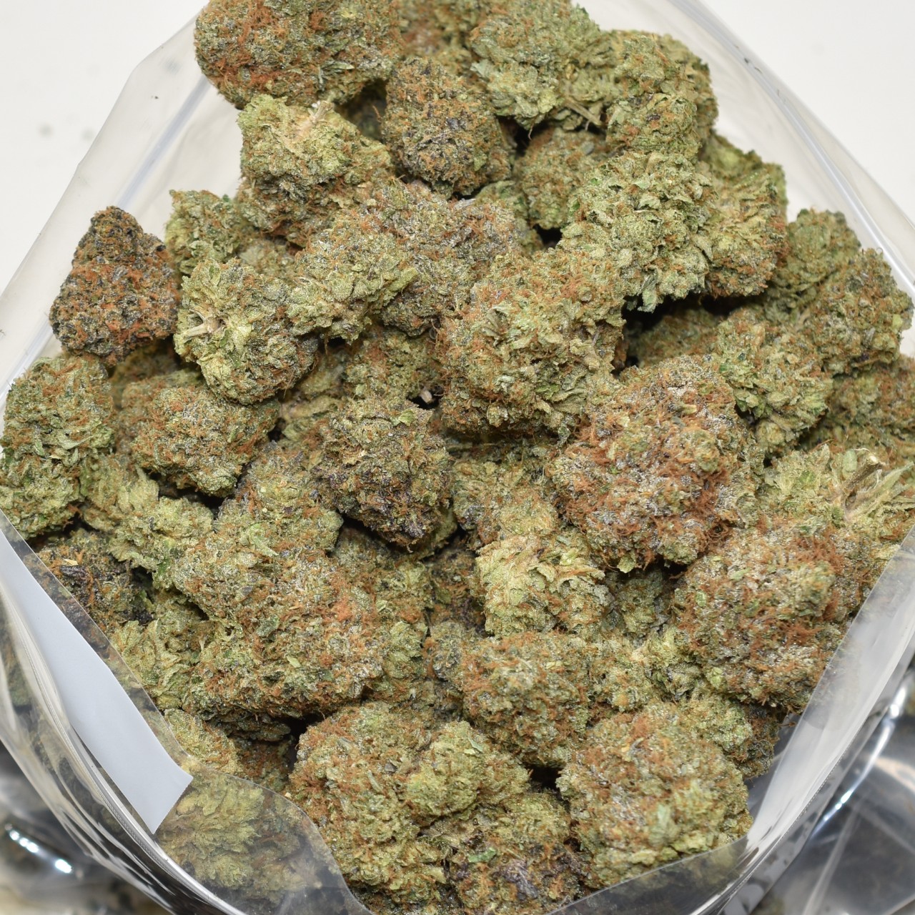 Astro Pink Kush - Image 2