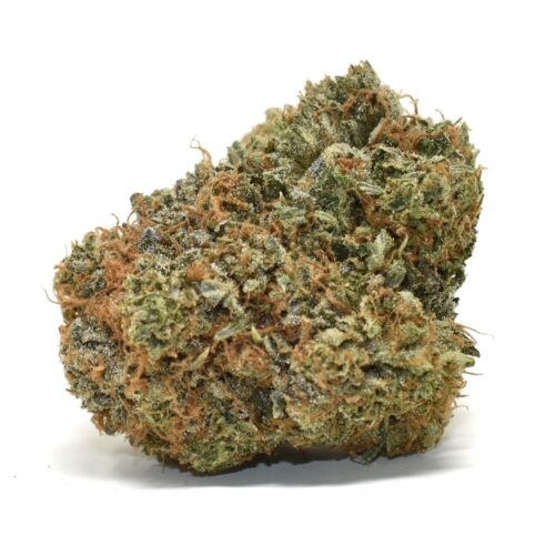Bubba Kush