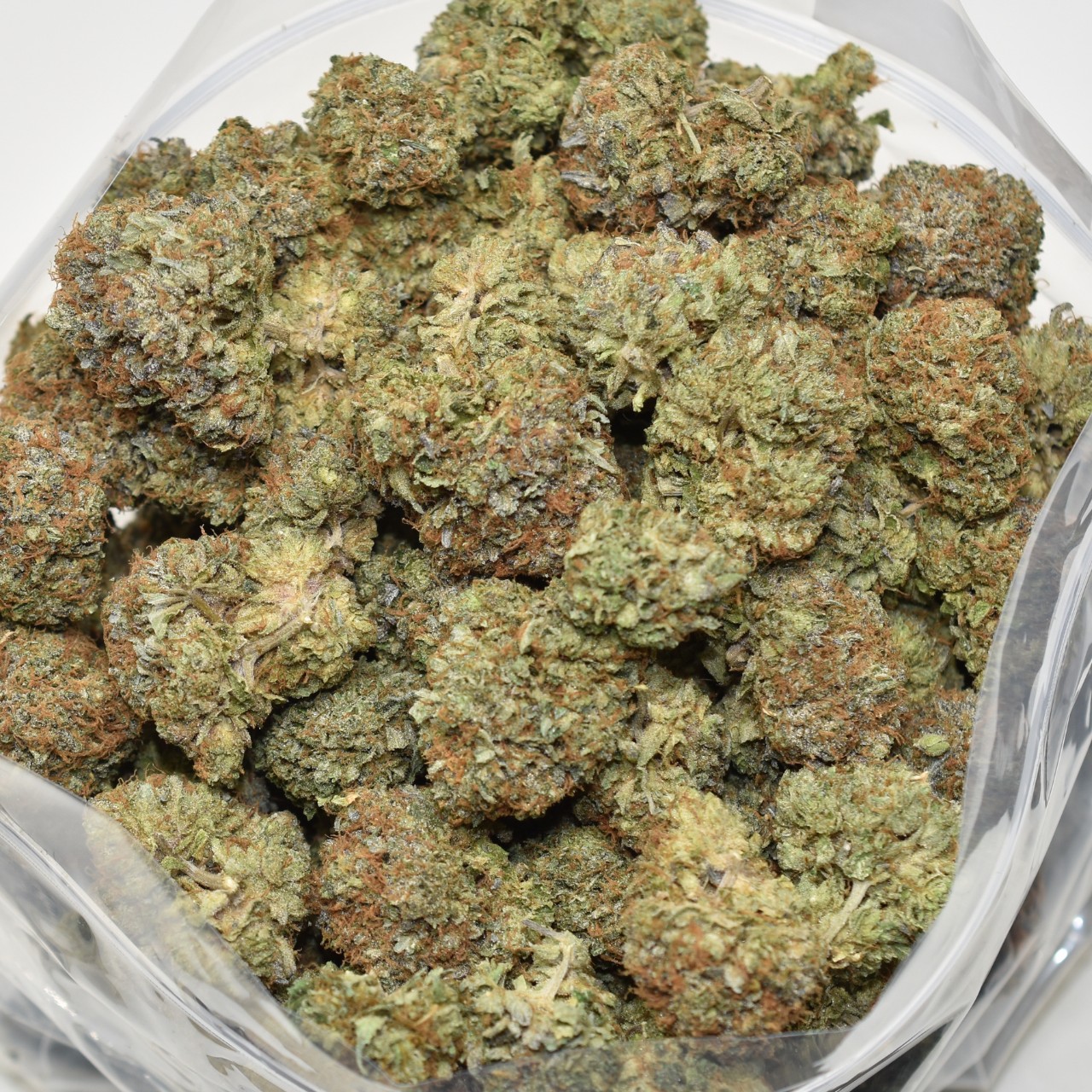 Bubba Kush - Image 4
