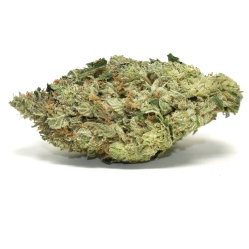 Death Bubba