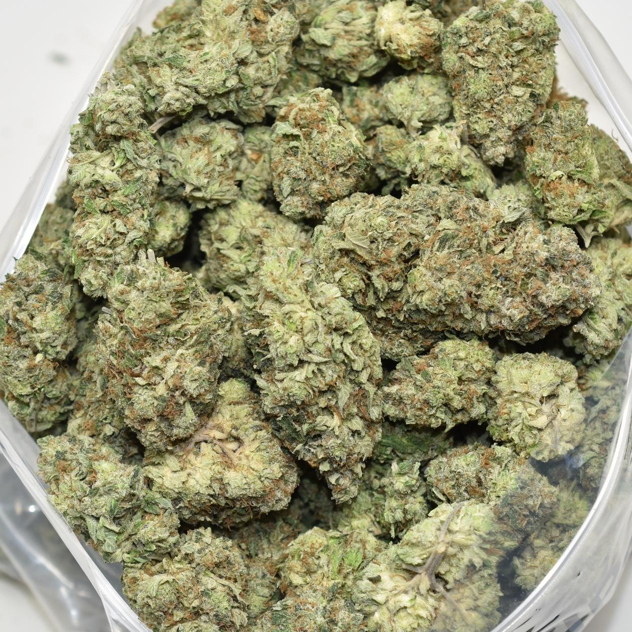 Death Bubba - Image 2