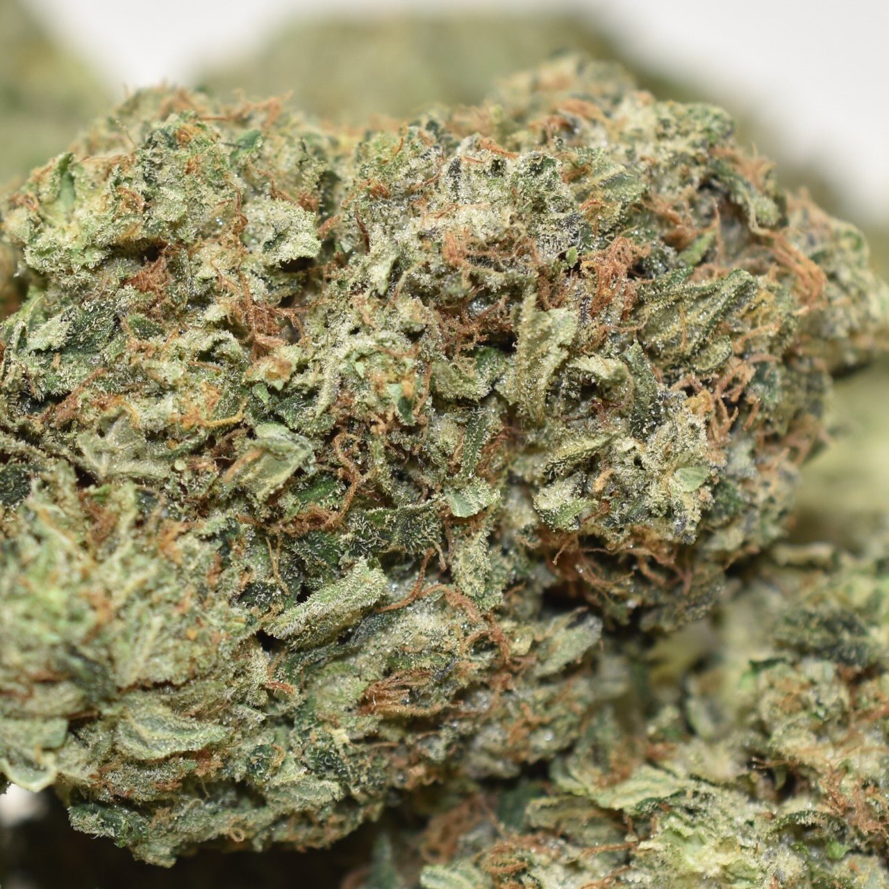 Death Bubba - Image 3