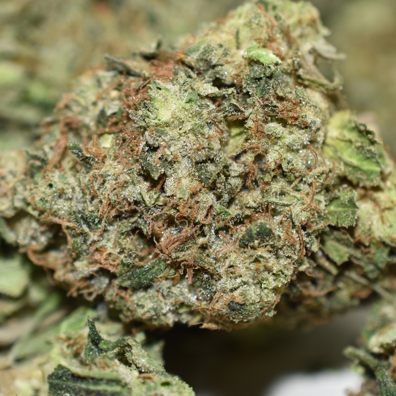Death Bubba - Image 4