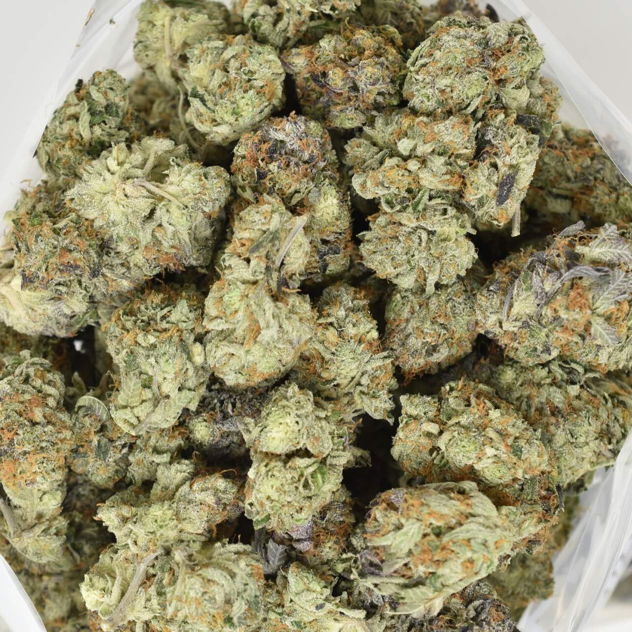 Godfather OG - Image 2