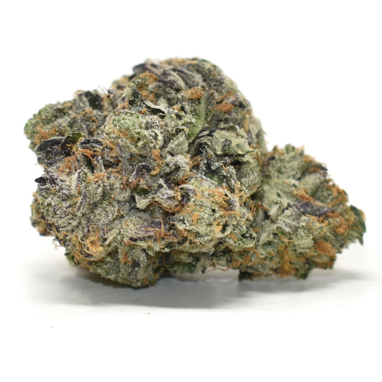 Source photograph: Godfather OG