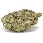 Godfather OG