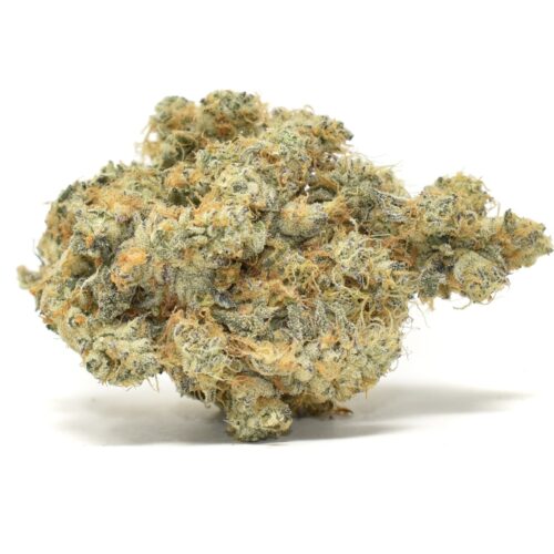 Grape Stomper