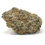 Lemon Cherry Gelato
