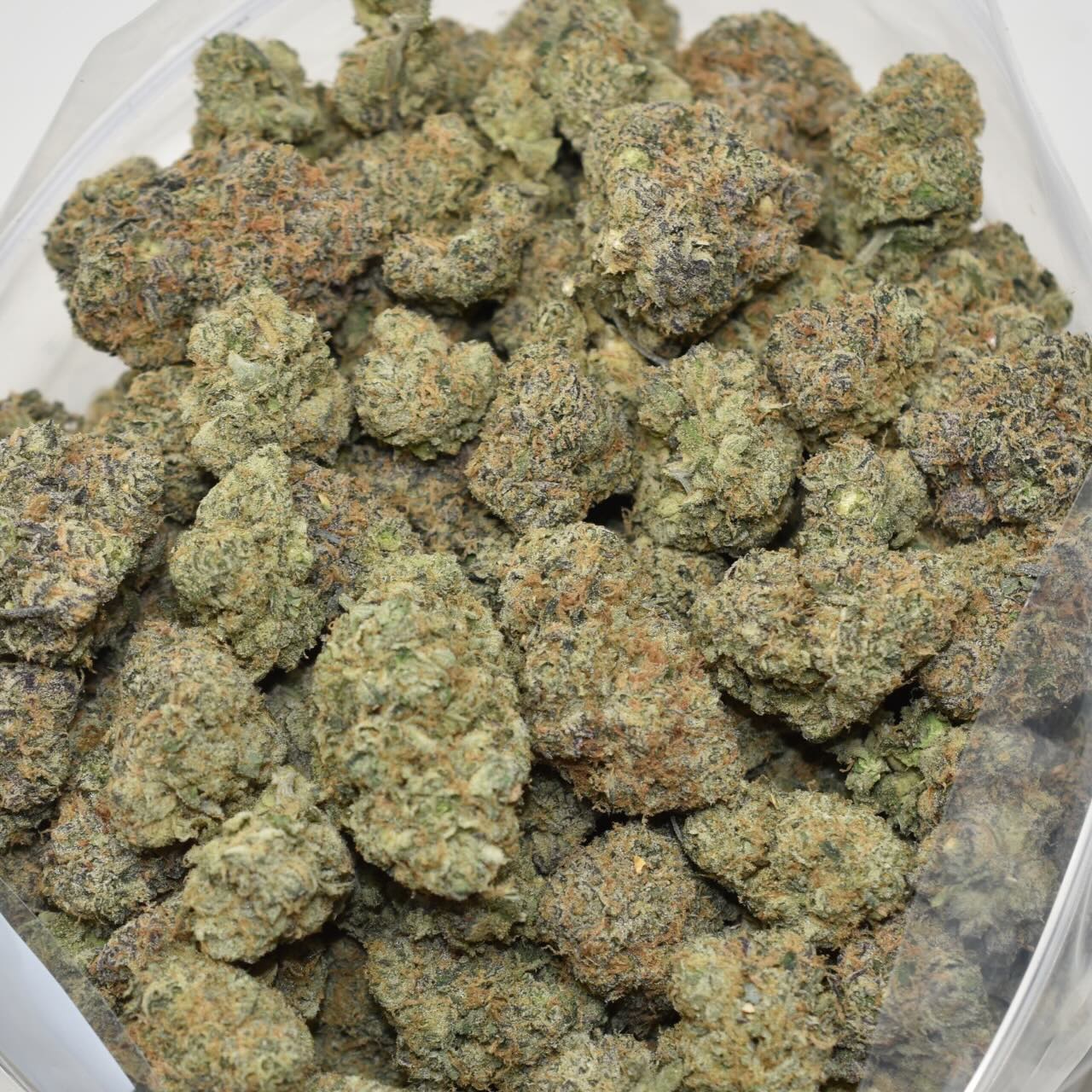 Lemon Cherry Gelato - Image 2