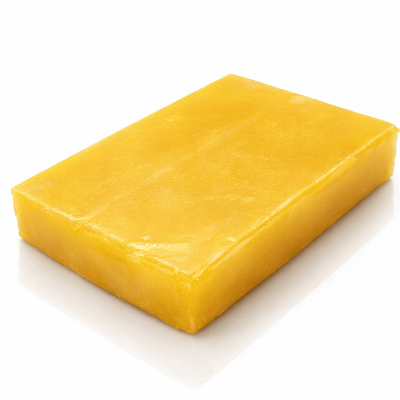 Premium Blend 24K Maui Mango Full Melt Hash - Image 3