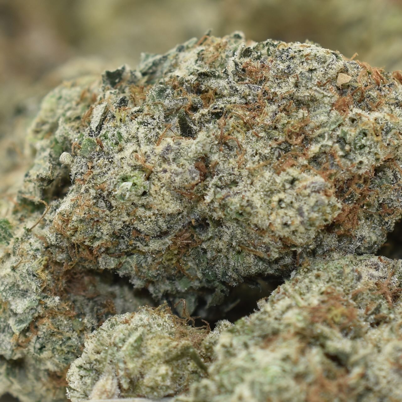 Blackberry Moonrocks - Image 3