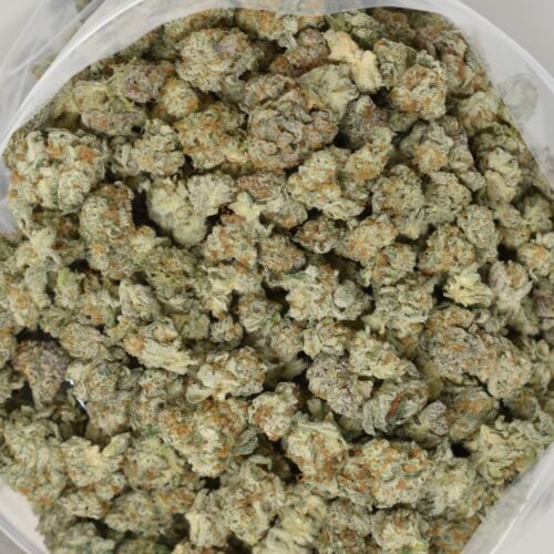Cake Boss - Small Nugs