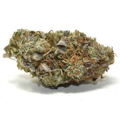 Death Bubba