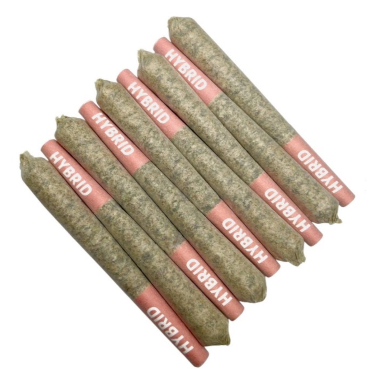 Fire Stix Pre-Rolls – Premium Cannabis Pre-Rolls | Top Shelf Express - Image 4