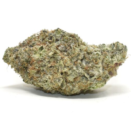 Fruity Pebbles OG