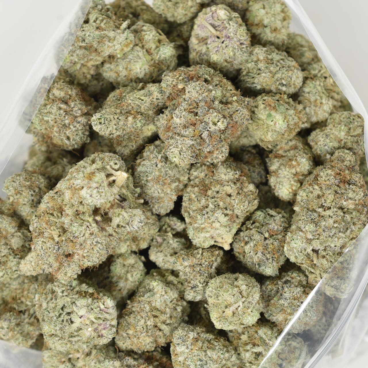 Fruity Pebbles OG - Image 3